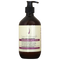 Image of Volumising Shampoo for Women 480ml